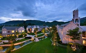 Thames Valley Khao Yai - SHA Plus
